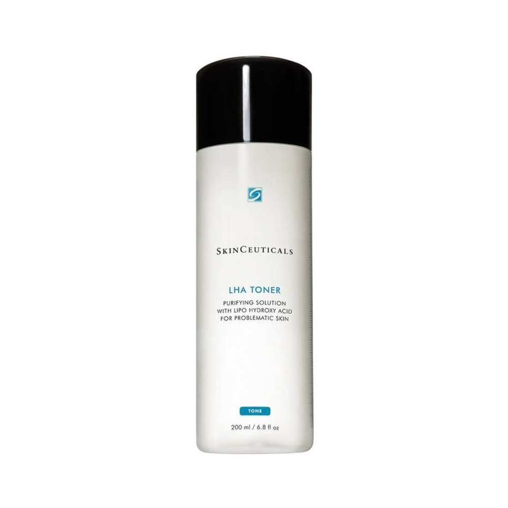 Skin Ceuticals LHA Toner 6.8 oz - Picture 2 of 2